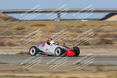 media/Oct-14-2023-CalClub SCCA (Sat) [[0628d965ec]]/Group 5/Race/